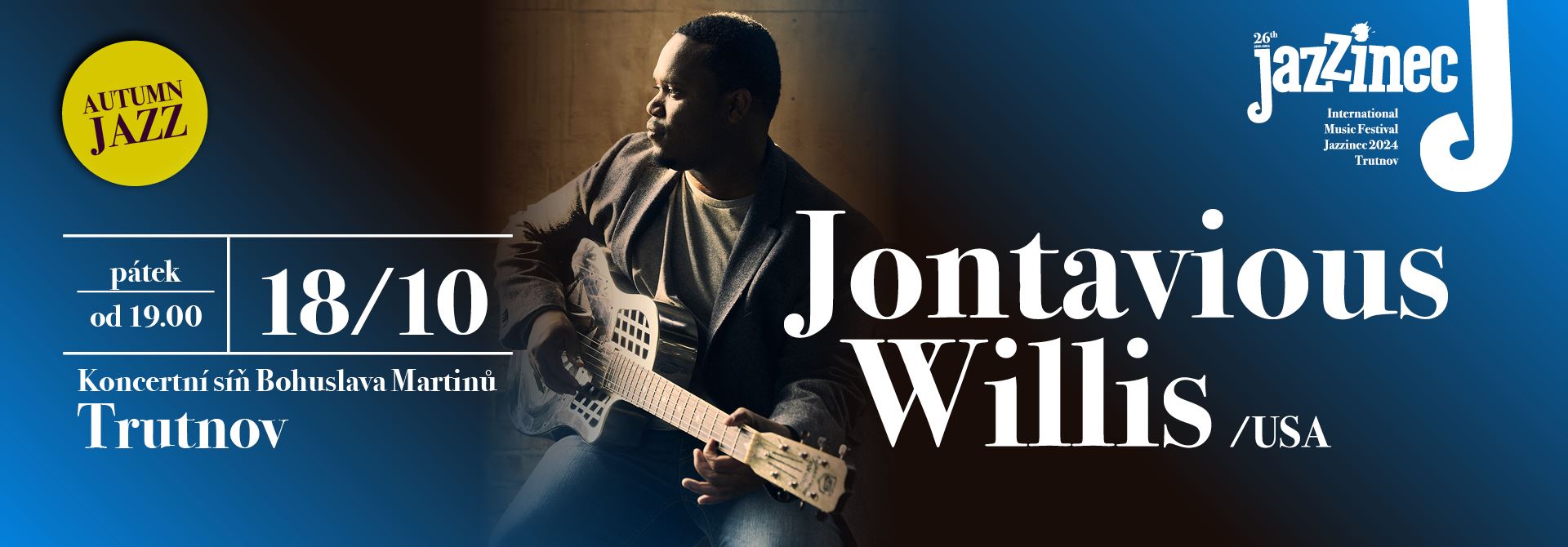 Jontavious-Willis-web-slider