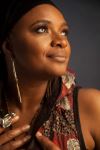 LIzz Wright