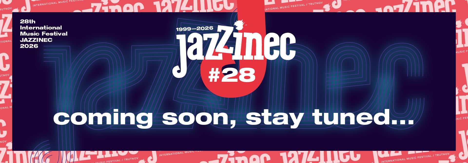 jazzinec-2026-web-slider