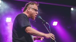 Voicingers 2026 – Marta Kloučková, Grzegorz Karnas and others