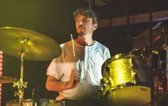 Tom Skinner & Voices Of Bishara