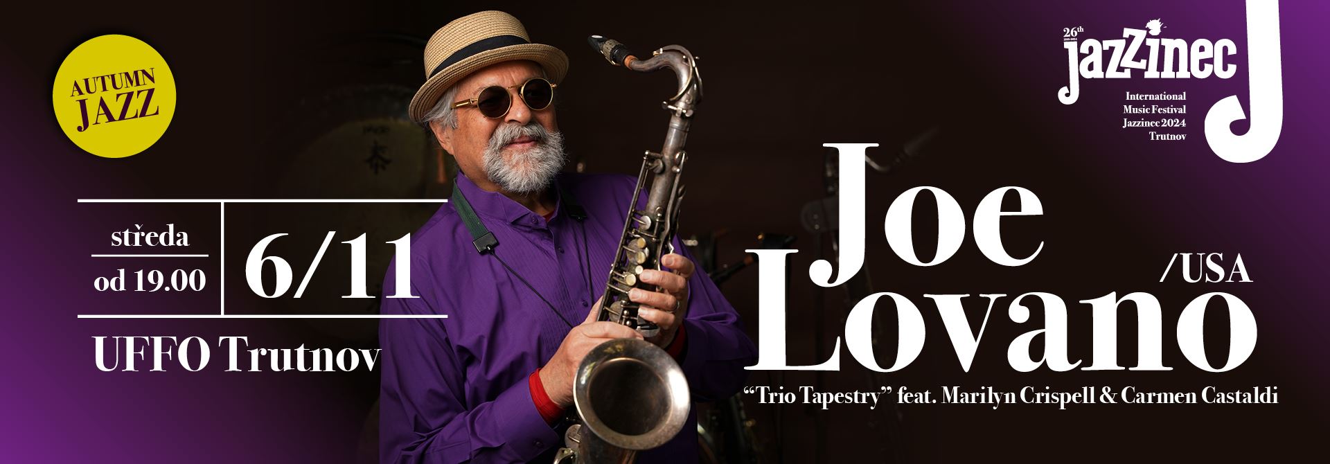 Joe-Lovano-web-slider