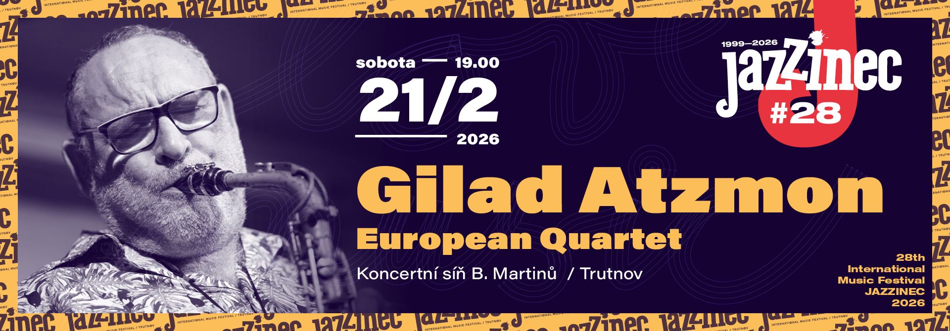 jazzinec-2026-web-slider-01