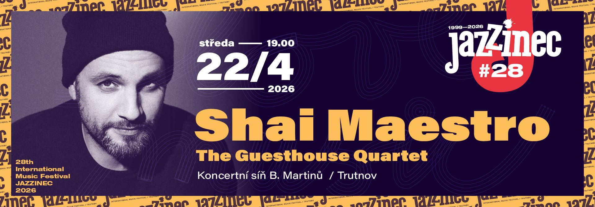 jazzinec-2026-web-slider-03