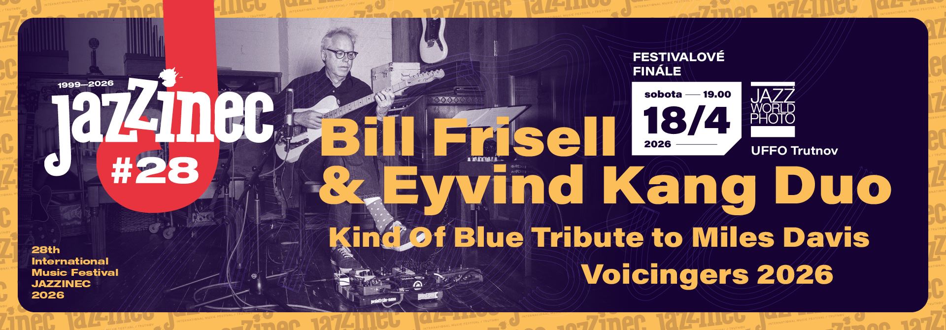 jazzinec-2026-web-slider-04