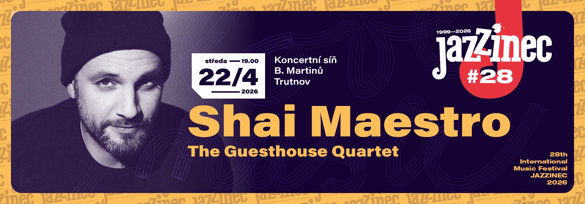 jazzinec-2026-web-slider-03