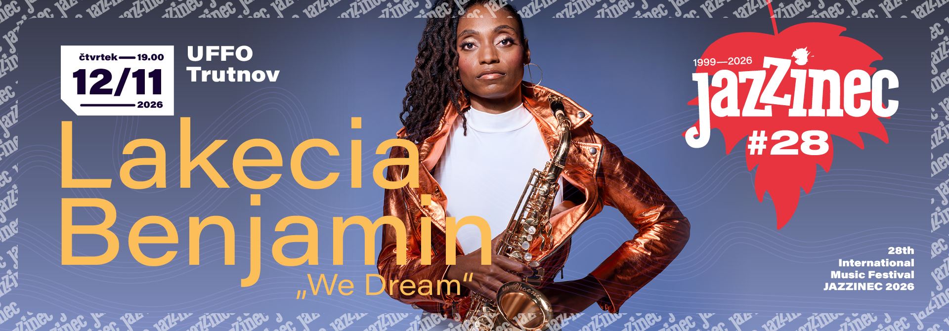 jazzinec-2026-web-slider-new-03