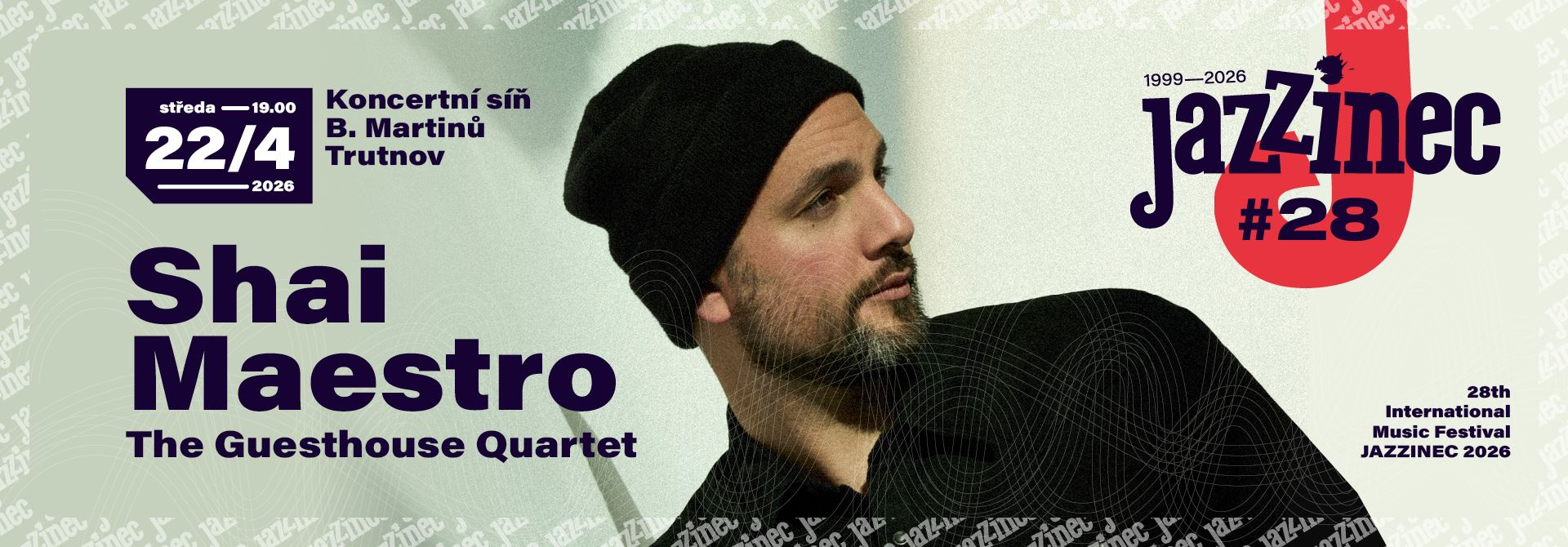 jazzinec-2026-web-slider-new-01