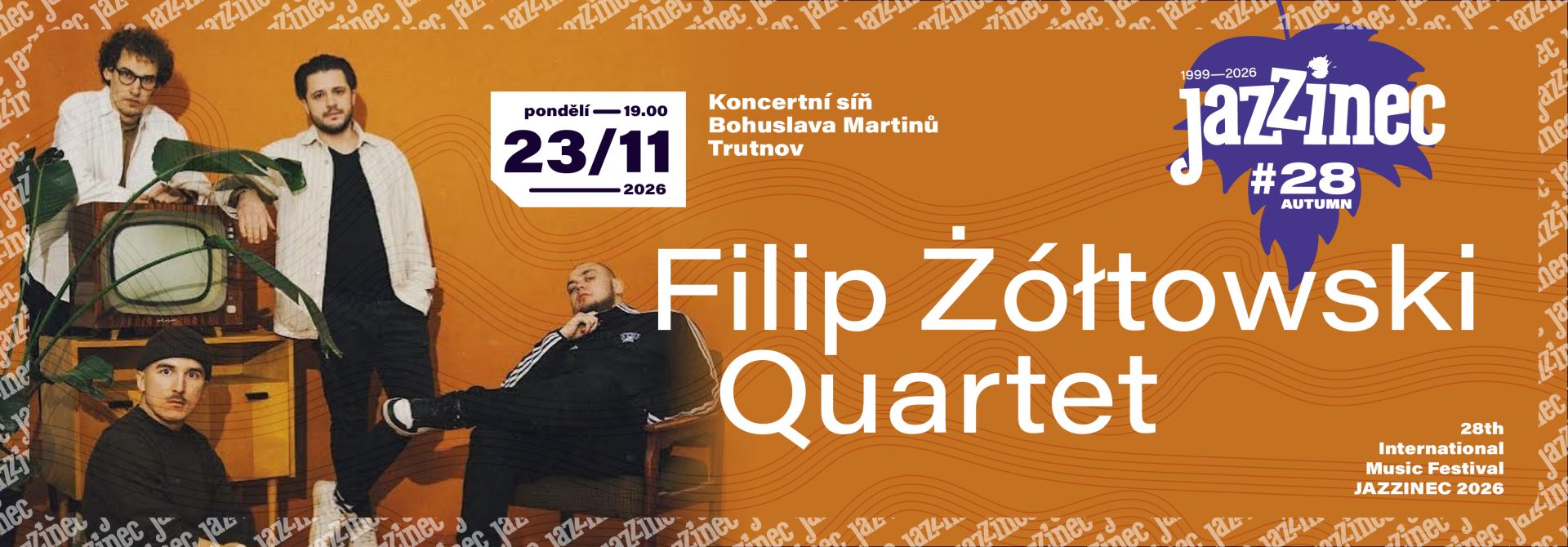jazzinec-2026-web-slider-autumn_04